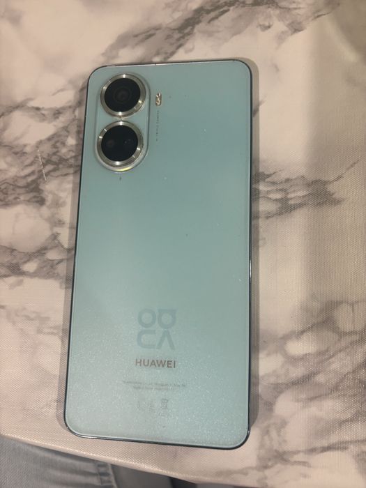 Телефон Huawei nova 10 SE