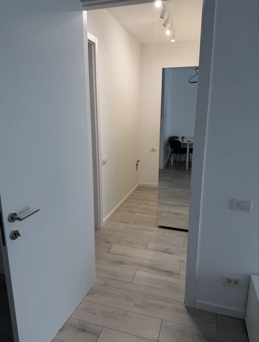 Inchiriere apartament 2 camere Win Herastrau