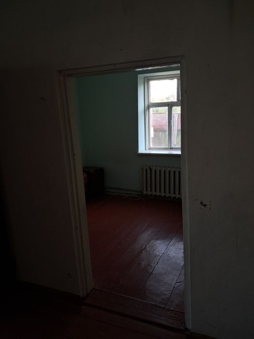 Продам дом  по улице М.Маметова