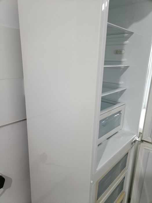 Холодильник Самсунг