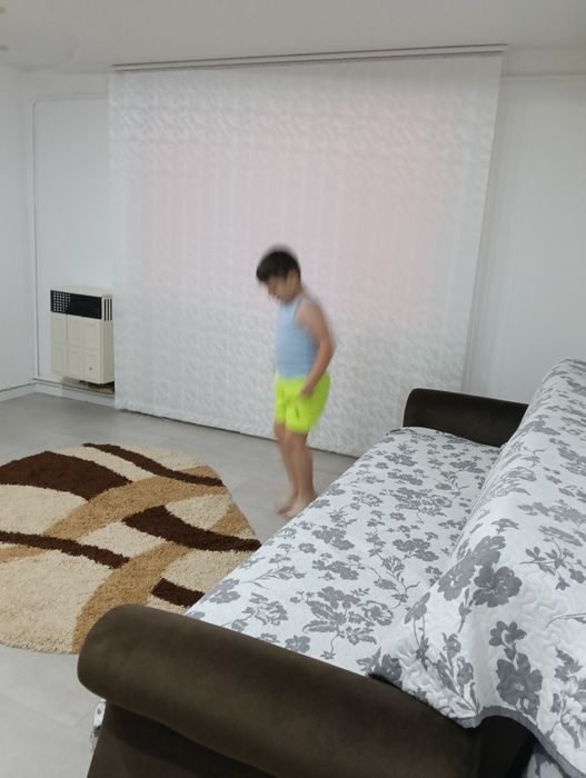 Apartament de închiriat