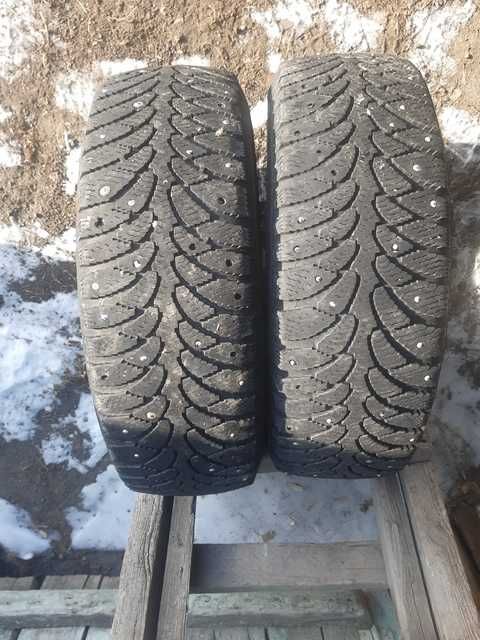 продам диски R 14