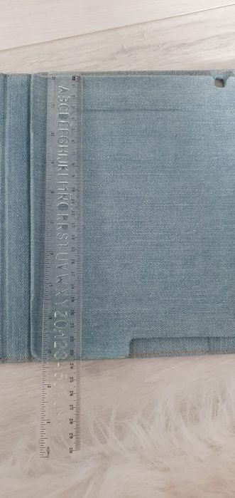 Husă pentru tableta