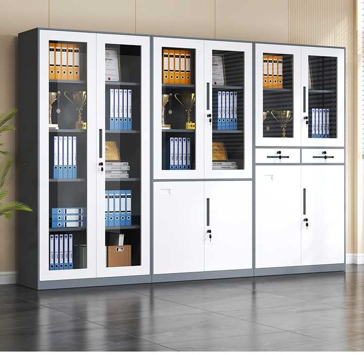 Металлическая мебель для офиса склада завода оптом в наличии