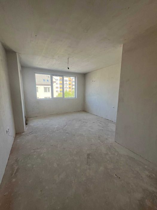 Продава се Тристаен апартамент в София, Център - 125 кв.м за 2000 €/кв.м - Снимка #2