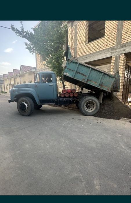 Клинец кампот песок. Шебен