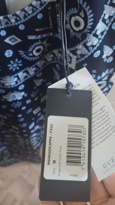 Платье вечернее размер 42