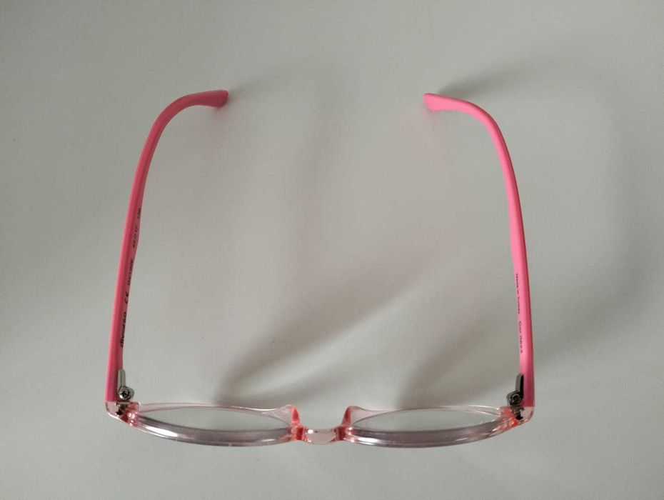 Детские оправы (антивандальные)