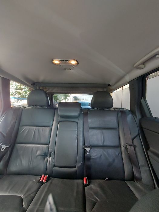 Volvo V50 2.0d 2006