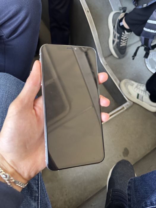 Iphone Xs Max 65GB