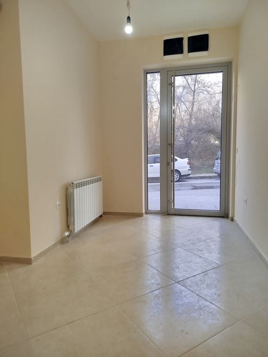Продава се Магазин в София, Гео Милев - 21 кв.м за 3572 €/кв.м - Снимка #2