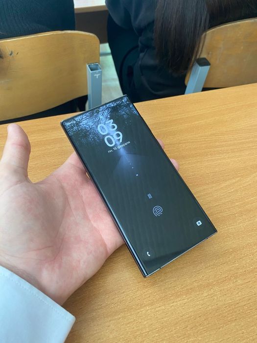 Продам, Samsung s22 ultra