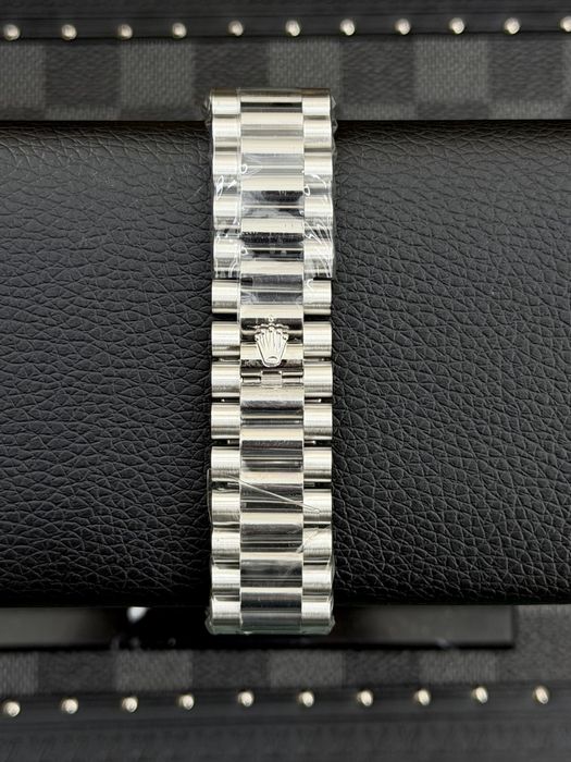 Rolex Day-Date Index 40mm