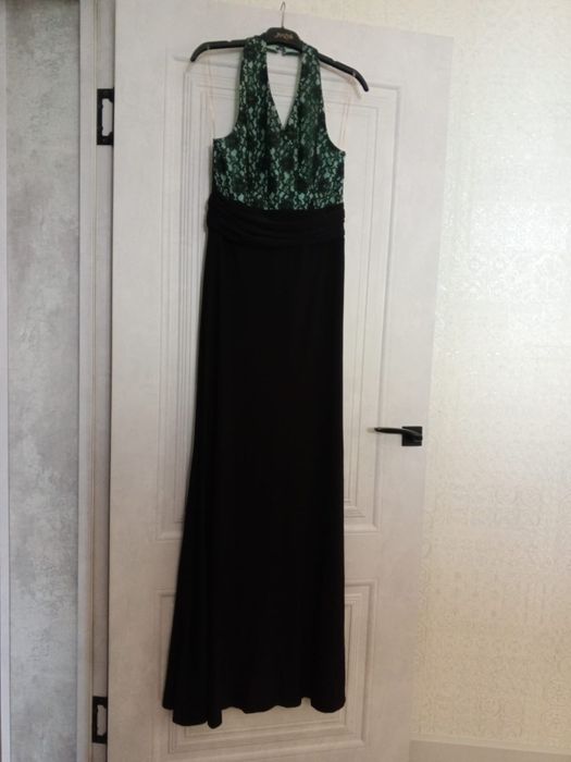 Платья Турция, распродажа 5000