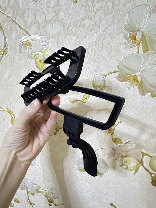 Отпариватель для одежды