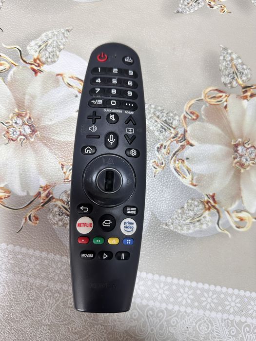 Продается  Смарт телевизор «KONKA”-43