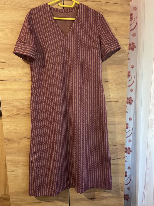 Rochie eleganga marimea 48