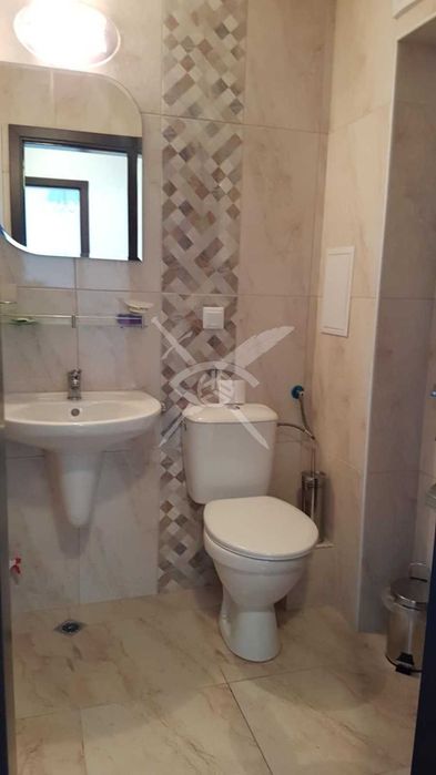 Продава се Двустаен апартамент в Свети Влас - 58 кв.м за 1535 €/кв.м - Снимка #7