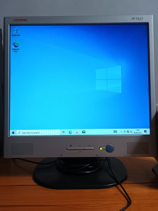 Топ състояние 25евро за брой