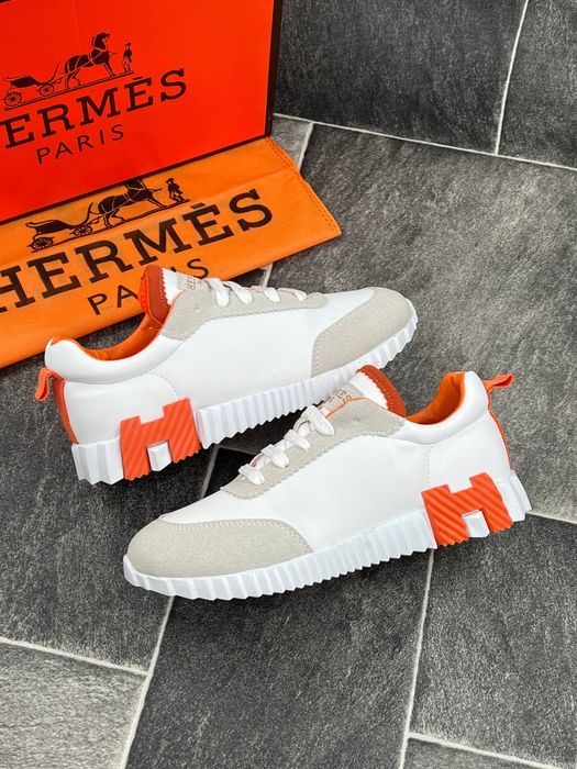 Adidasi Hermes noi !!! Marimi 36/40 !!!