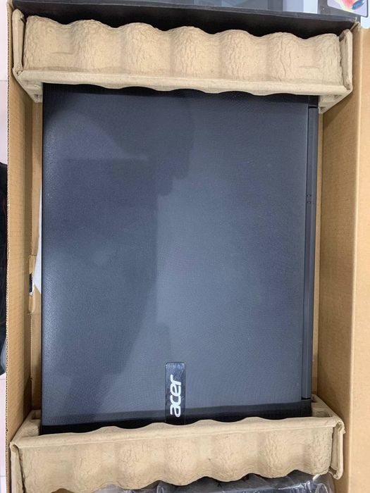 Notebook arzon narxda