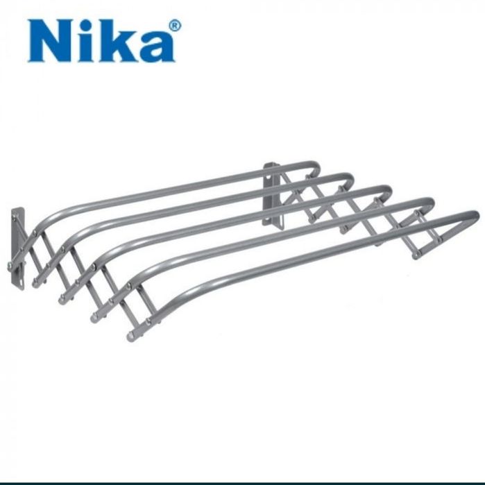 Даставка безплатная. Сушилка для одежды