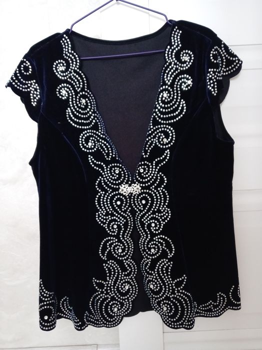 Кажекей продам красивый