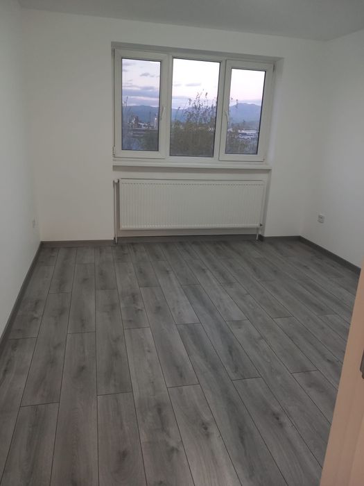 Apartament cu  2 camere