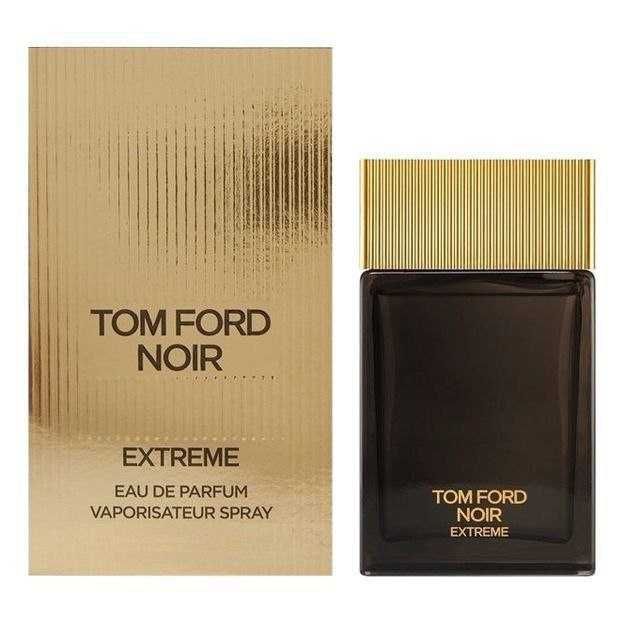 TOM FORD Noir Extreme edp 100ml Original