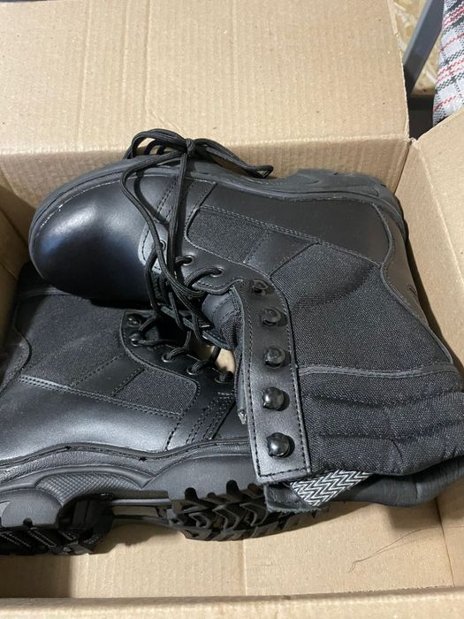 Камуфляж, бушлат+ ватные штаны