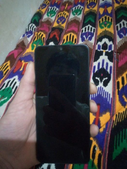 Redmi 14c pamet 16/256