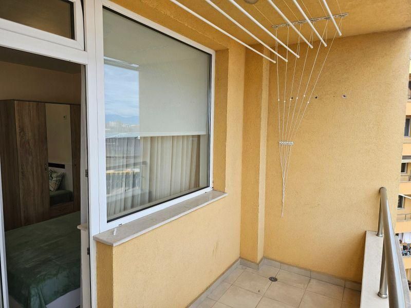 Дава се под наем Двустаен апартамент в София, Дружба 1 - 65 кв.м за 598.23 € - Снимка #7