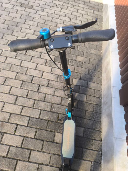 Trotineta pt copii și adulti