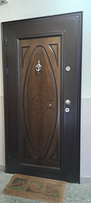 Продава се Тристаен апартамент в Сливен, Сини камъни - 65 кв.м за 1177 €/кв.м - Снимка #14