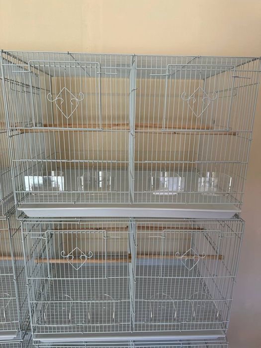 Qafasla sotiladi hitoy 60/40/40 yengi