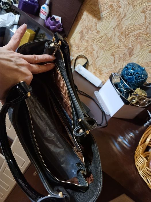 Сумки новые для офиса