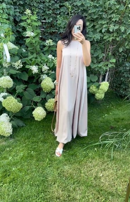 Продам красивые платья