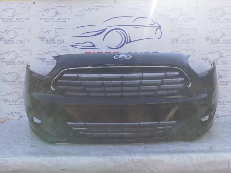 Bara fata Ford Transit Courier an 2014-2015-2016-2017-2018