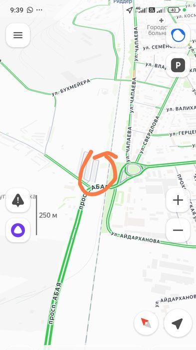 Продам гараж  срочно