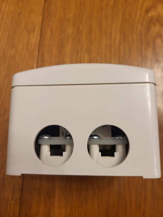 Regulator de turatie Soler & Palau REB-1N