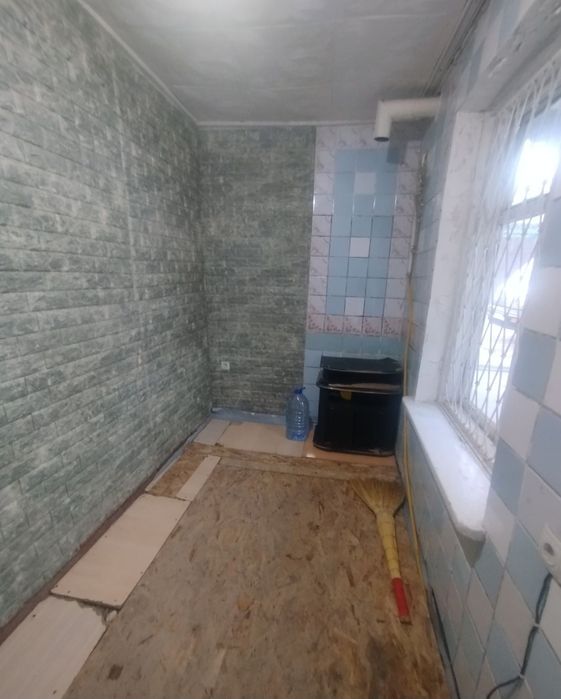 Продаётся дом Шумиловский городок ул Кашкадарья