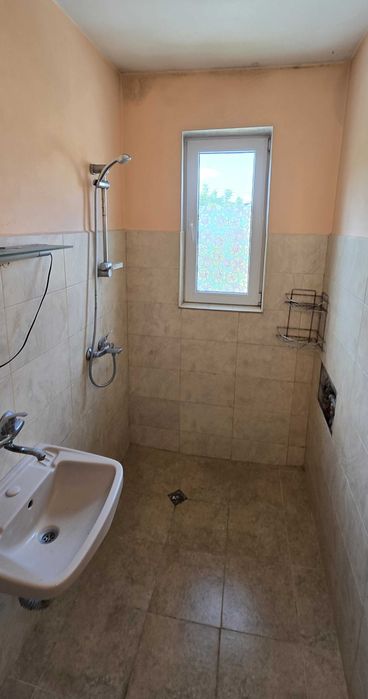 Продава се Къща в Велинград - 227 кв.м за 956 €/кв.м - Снимка #11