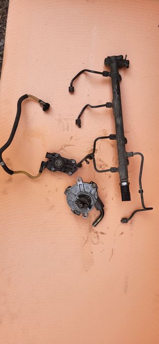 Мерседес запчасти