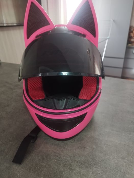 Продам гермак!!!