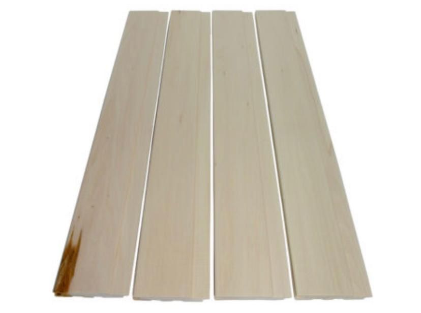 Для бани и сауны.