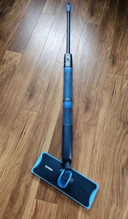 Електрически моп Philips One Up