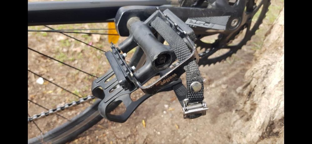 Срочно продается шоссейник Giant