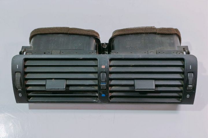 Grila Ventilatie  8361895 BMW Seria 3 E46