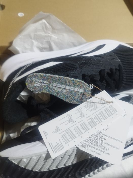 Нови Маратонки 42/43