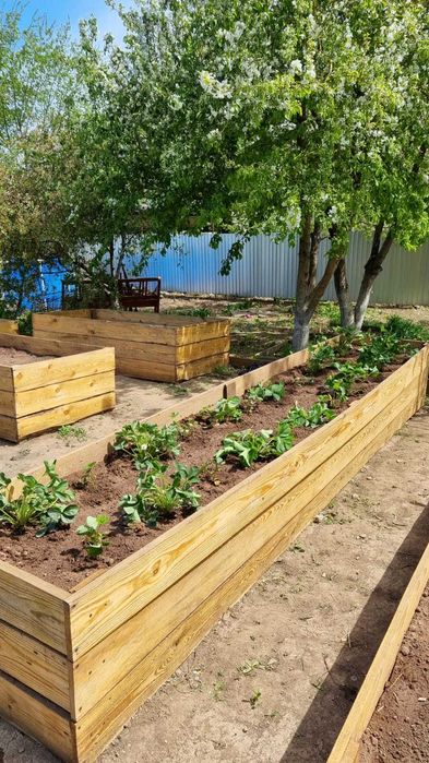 Продам дом в центре города